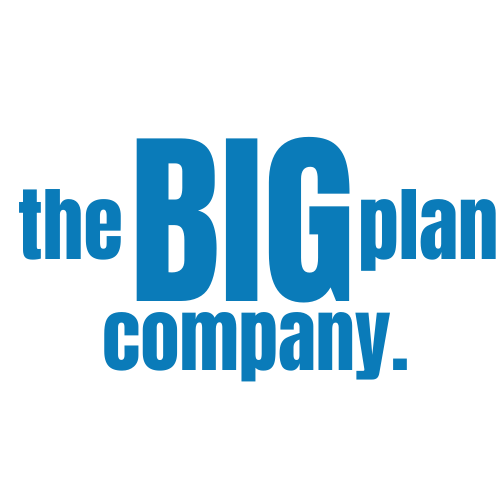 thebigplancompany